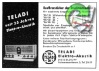 teladi 1958 0.jpg